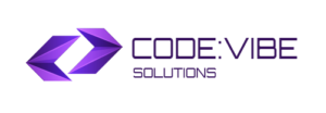 codevibesolutions.com